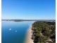 7/10-16 Dawn Street, Coochiemudlo Island QLD 4184