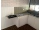 7/10-16 Dawn Street, Coochiemudlo Island QLD 4184