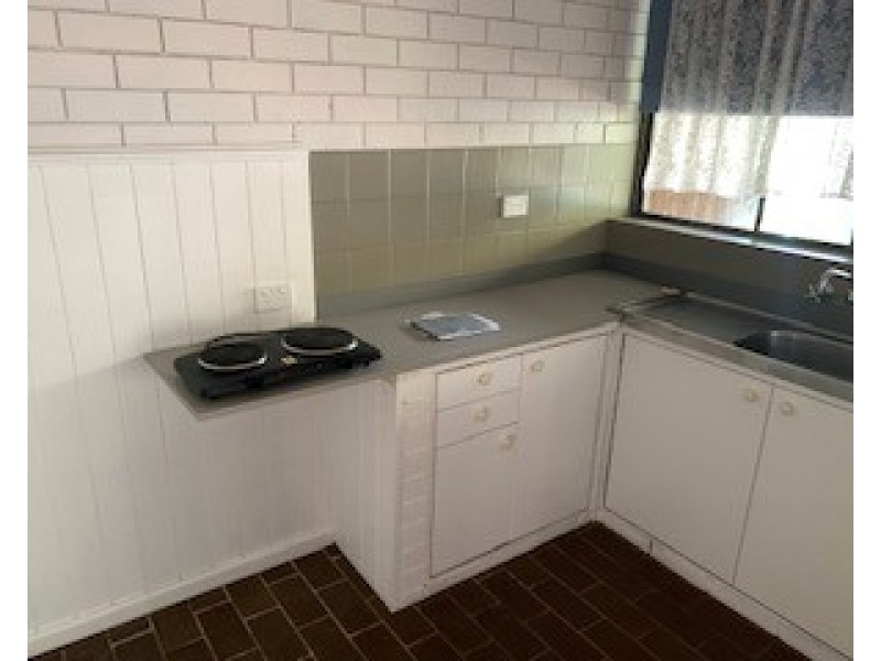 7/10-16 Dawn Street, Coochiemudlo Island QLD 4184