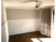 7/10-16 Dawn Street, Coochiemudlo Island QLD 4184