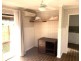 7/10-16 Dawn Street, Coochiemudlo Island QLD 4184