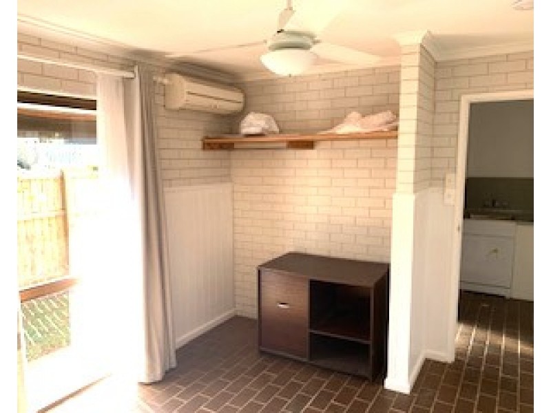 7/10-16 Dawn Street, Coochiemudlo Island QLD 4184