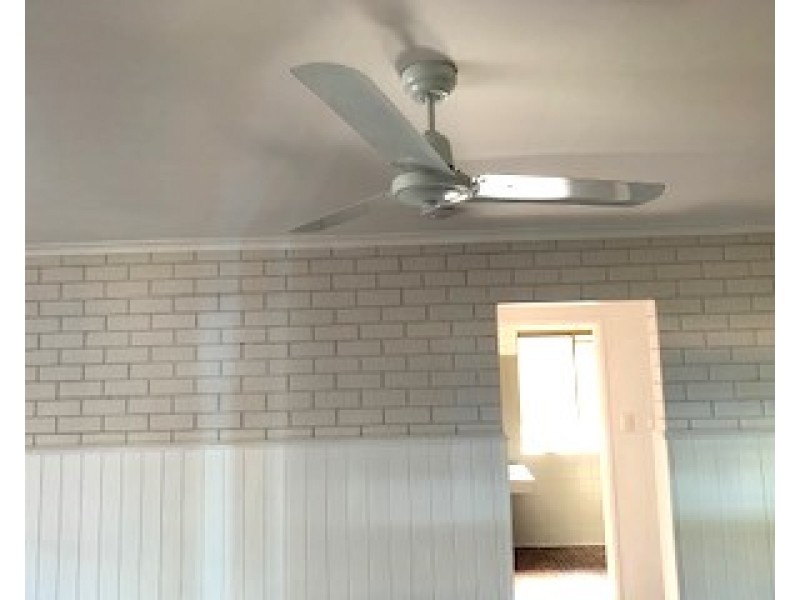 7/10-16 Dawn Street, Coochiemudlo Island QLD 4184