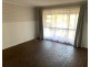 7/10-16 Dawn Street, Coochiemudlo Island QLD 4184