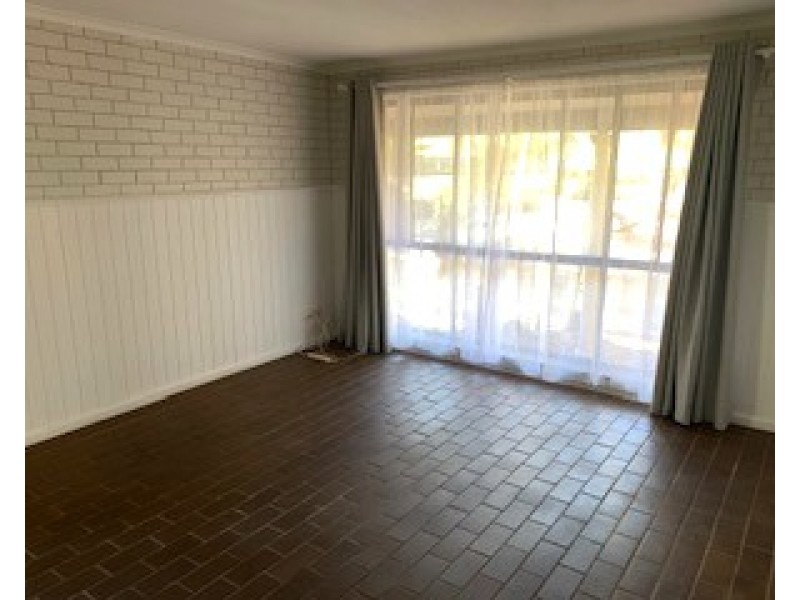 7/10-16 Dawn Street, Coochiemudlo Island QLD 4184