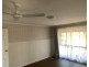 7/10-16 Dawn Street, Coochiemudlo Island QLD 4184