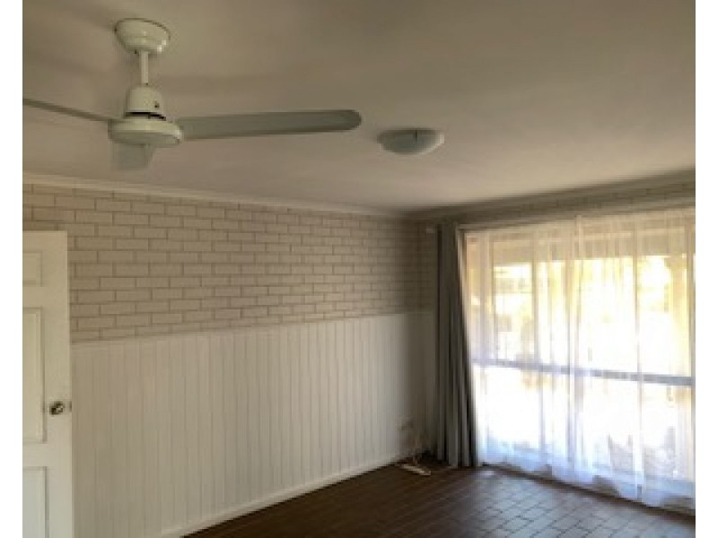 7/10-16 Dawn Street, Coochiemudlo Island QLD 4184