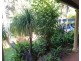 7/10-16 Dawn Street, Coochiemudlo Island QLD 4184