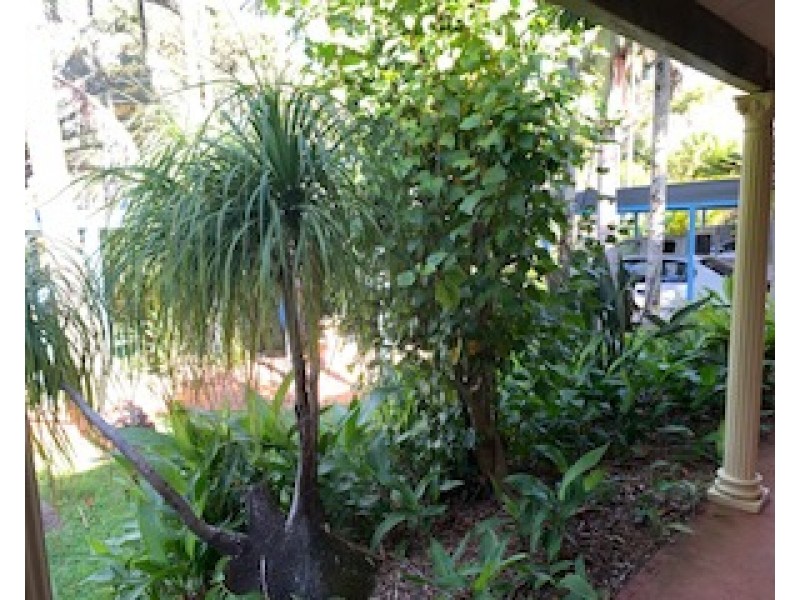 7/10-16 Dawn Street, Coochiemudlo Island QLD 4184