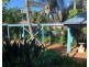 7/10-16 Dawn Street, Coochiemudlo Island QLD 4184