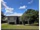 5 Musgrave Street, Gympie QLD 4570