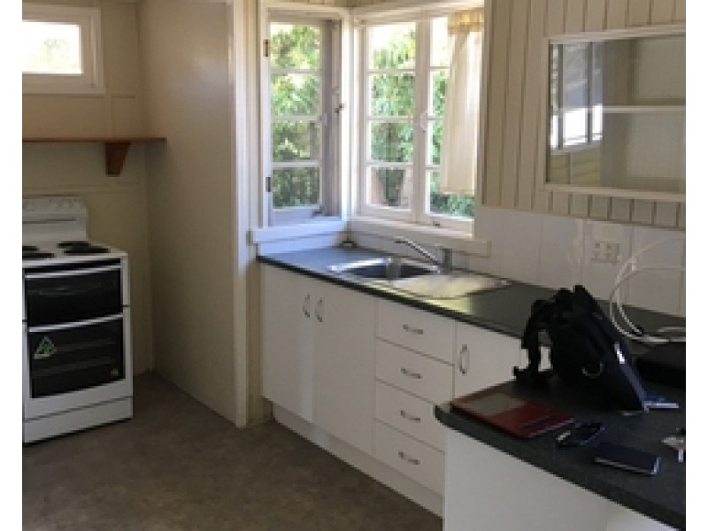 5 Musgrave Street, Gympie QLD 4570