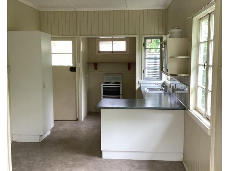 5 Musgrave Street, Gympie QLD 4570