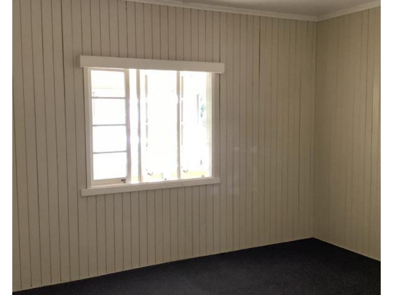 5 Musgrave Street, Gympie QLD 4570