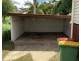 5 Musgrave Street, Gympie QLD 4570