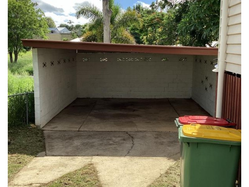5 Musgrave Street, Gympie QLD 4570
