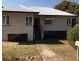 5 Musgrave Street, Gympie QLD 4570