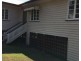 5 Musgrave Street, Gympie QLD 4570
