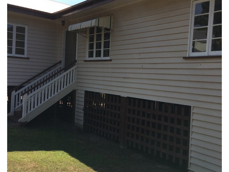 5 Musgrave Street, Gympie QLD 4570