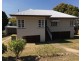 5 Musgrave Street, Gympie QLD 4570