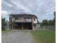 64 Keith Street, Capalaba QLD 4157