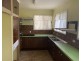 64 Keith Street, Capalaba QLD 4157