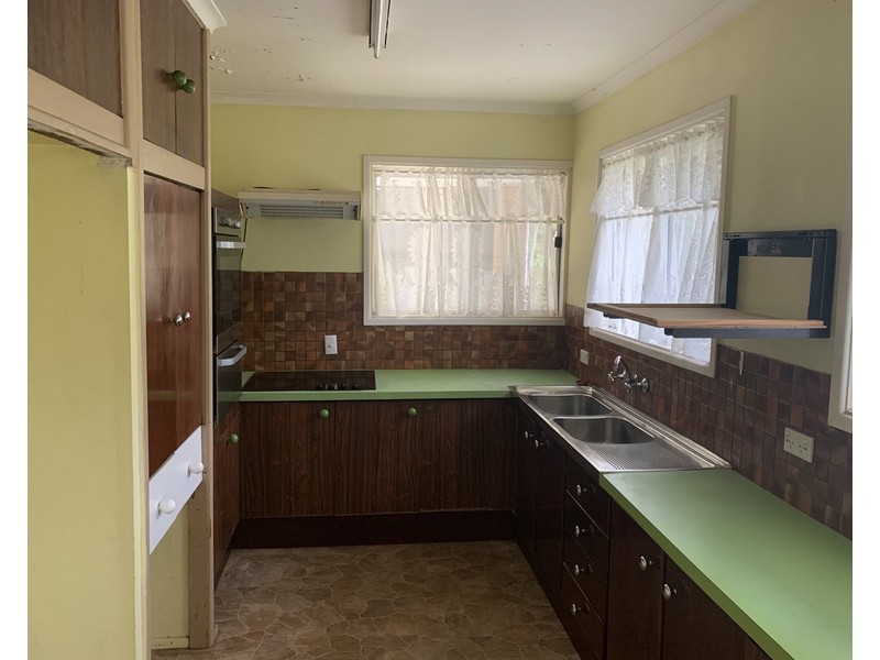 64 Keith Street, Capalaba QLD 4157