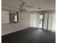 64 Keith Street, Capalaba QLD 4157