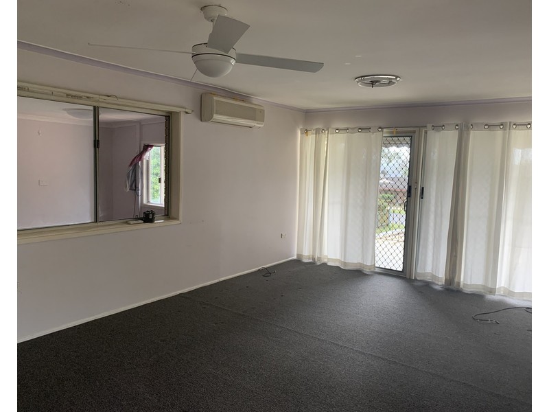 64 Keith Street, Capalaba QLD 4157