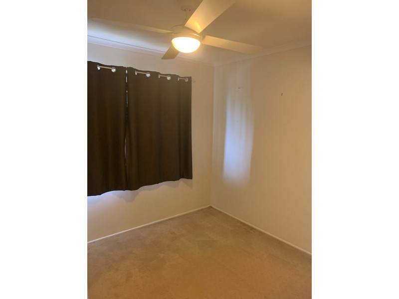 64 Keith Street, Capalaba QLD 4157