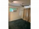 64 Keith Street, Capalaba QLD 4157