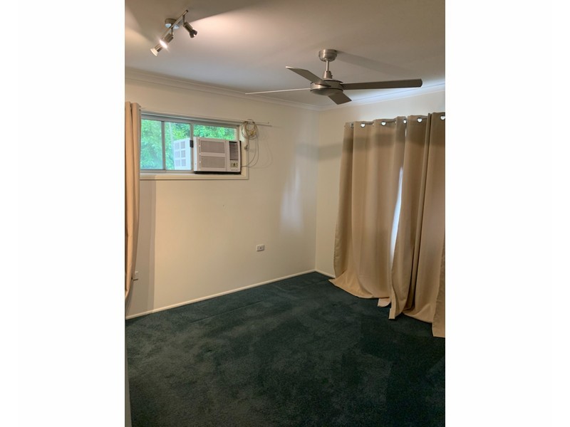 64 Keith Street, Capalaba QLD 4157