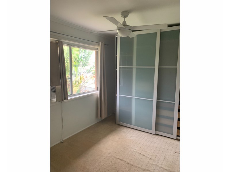 64 Keith Street, Capalaba QLD 4157