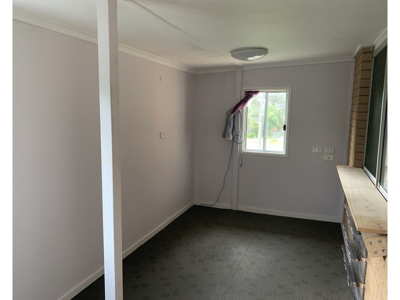 64 Keith Street, Capalaba QLD 4157