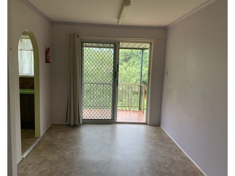 64 Keith Street, Capalaba QLD 4157