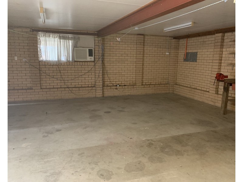 64 Keith Street, Capalaba QLD 4157