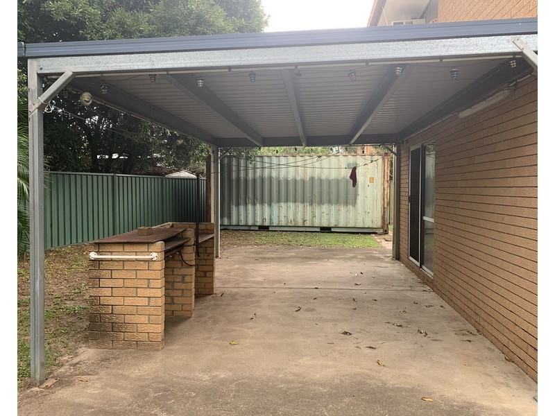 64 Keith Street, Capalaba QLD 4157