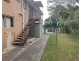 64 Keith Street, Capalaba QLD 4157