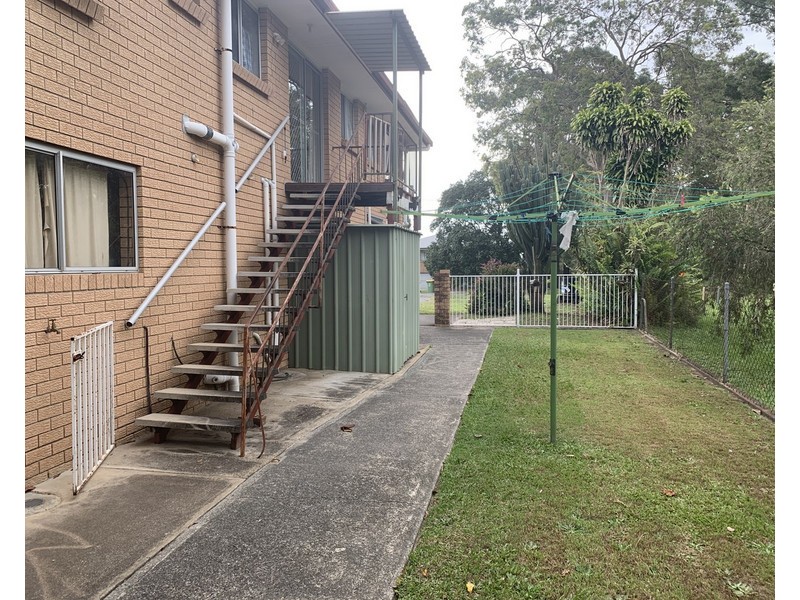 64 Keith Street, Capalaba QLD 4157