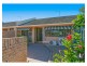 3/7 Thompson Street, Victoria Point QLD 4165