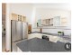 3/7 Thompson Street, Victoria Point QLD 4165