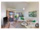 3/7 Thompson Street, Victoria Point QLD 4165