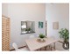3/7 Thompson Street, Victoria Point QLD 4165