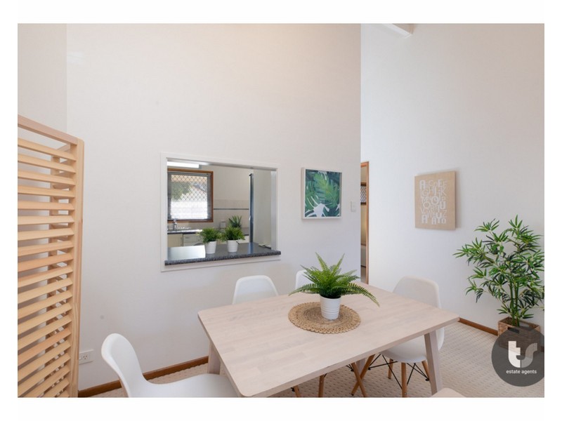 3/7 Thompson Street, Victoria Point QLD 4165
