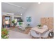 3/7 Thompson Street, Victoria Point QLD 4165
