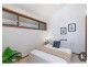 3/7 Thompson Street, Victoria Point QLD 4165