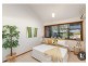 3/7 Thompson Street, Victoria Point QLD 4165