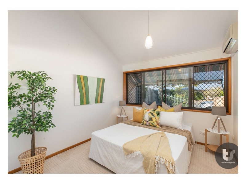 3/7 Thompson Street, Victoria Point QLD 4165