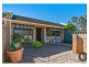 3/7 Thompson Street, Victoria Point QLD 4165