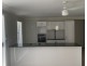 1/283 Main Road, Wellington Point QLD 4160